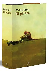 El Pirata