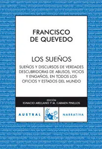 Los Sueños