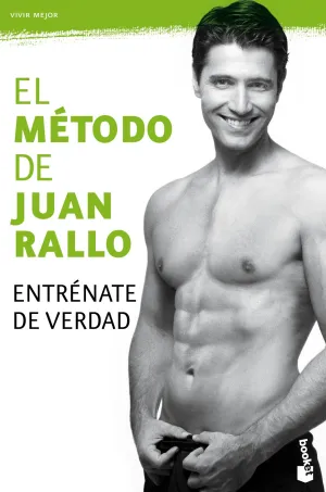 El Metodo de Juan Rallo