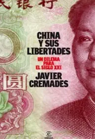China y Sus Libertades