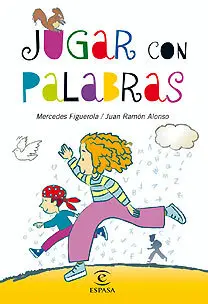 Jugar con las Palabras