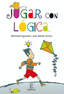 Jugar con la Logica