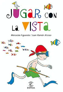 Jugar con la Vista