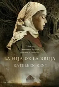 La Hija de la Bruja