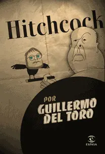 Hitchcock