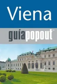 Guia Pop Out Viena