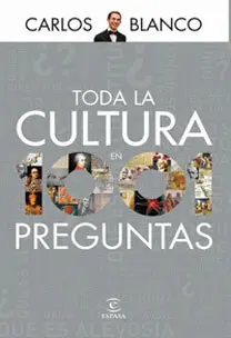 Las 1. 000 Preguntas de Cultura