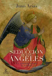 La Seduccion de los Angeles