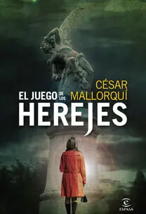 El Juego de los Herejes