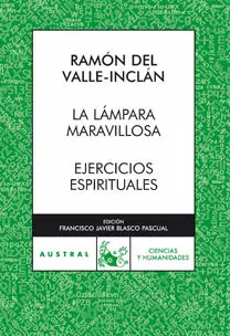 La Lampara Maravillosa Nº368