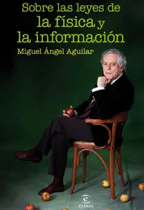 La Fisica y la Informacion