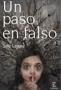 Un Paso en Falso