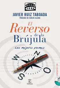 El Reverso de la Brujula