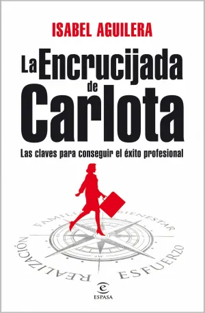 La Encrucijada de Carlota