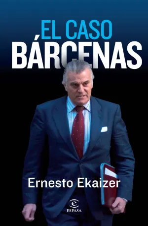 El Caso Barcenas