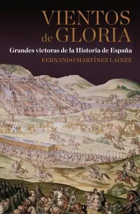 Grandes Victorias Españolas