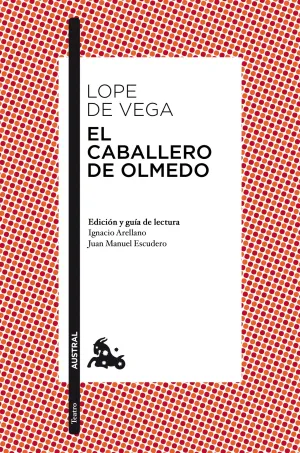 El Caballero de Olmedo