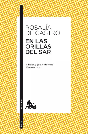 En las Orillas del Sar