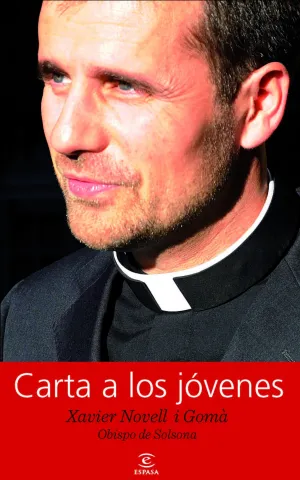 Carta a los Jovenes Españoles