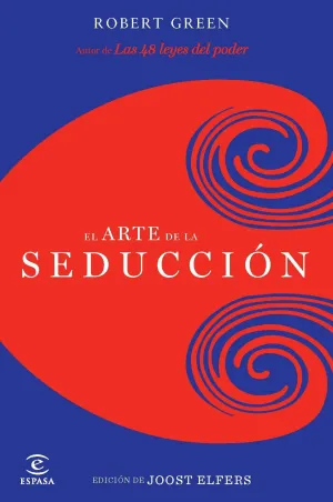 El Arte de la Seduccion