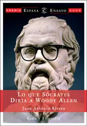 Lo que Socrates le Diria a Woody Allen
