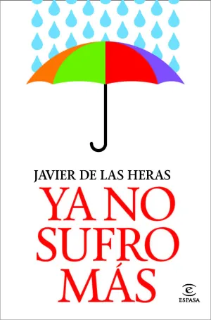 Ya no Sufro Mas