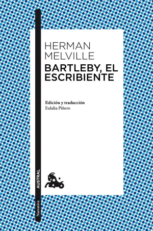 Bartleby, el Escribiente