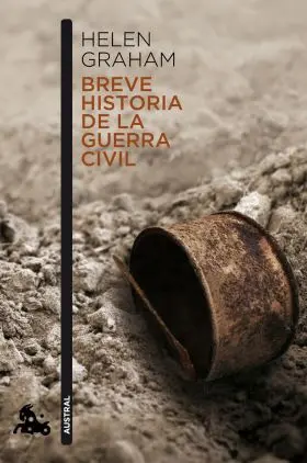Breve Historia de la Guerra Civil