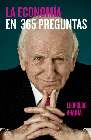 Economía en 365 Preguntas