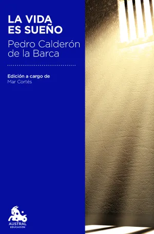 La Vida Es Sueño