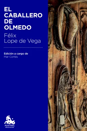 El Caballero de Olmedo