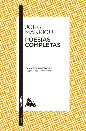 Poesias Completas