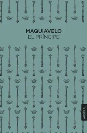 El Príncipe
