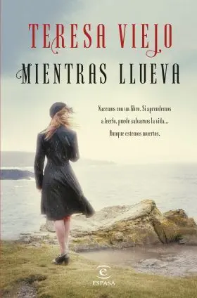 Mientras Llueva