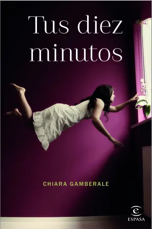 Tus Diez Minutos