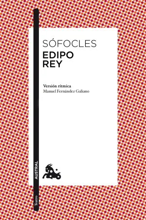 La Historia de España que no nos Contaron