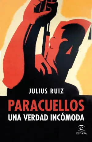 Paracuellos. Una Historia