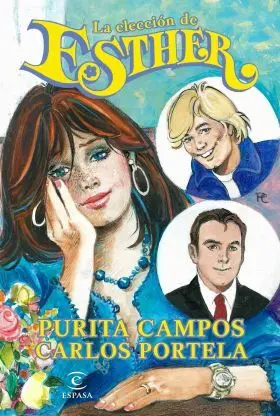 La Eleccion de Esther