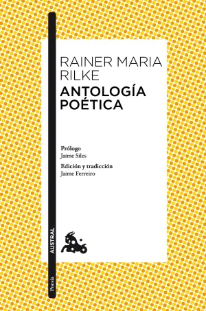 Nueva Antologia Poetica