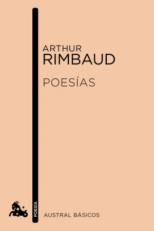 Poesias