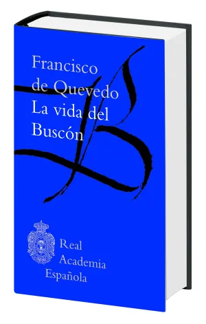 La Vida del Buscon
