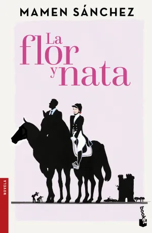 La Flor y Nata