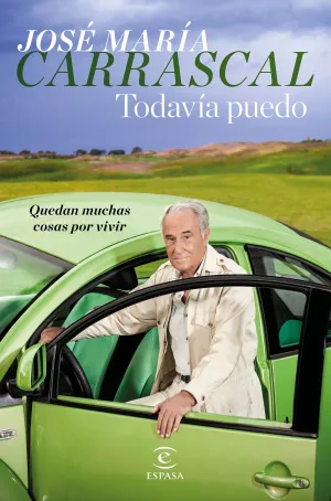 Todavia Puedo