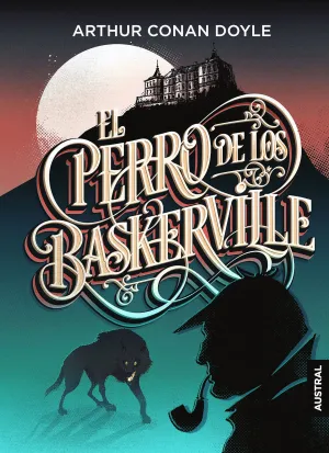 El Perro de los Baskerville
