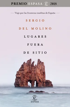 Lugares Fuera de Sitio