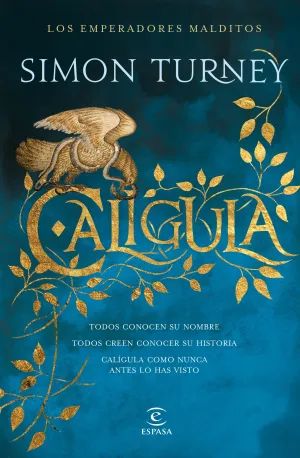 Caligula