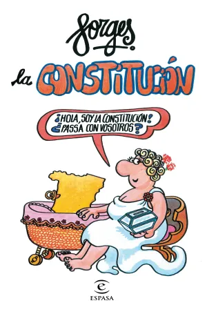 La Constitucion