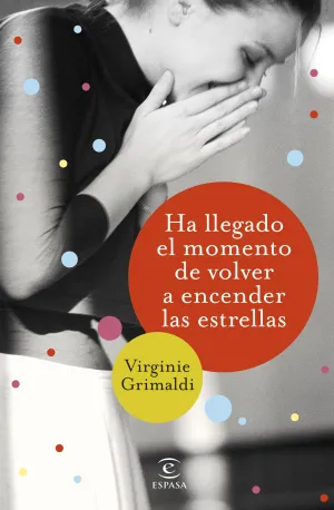 Ha Llegado el Momento de Volver a Encender las Est