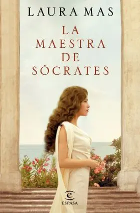 La Maestra de Socrates