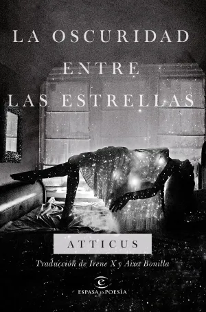 La Oscuridad entre las Estrellas